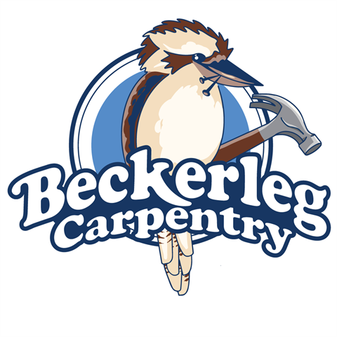 Beckerleg_carpentary