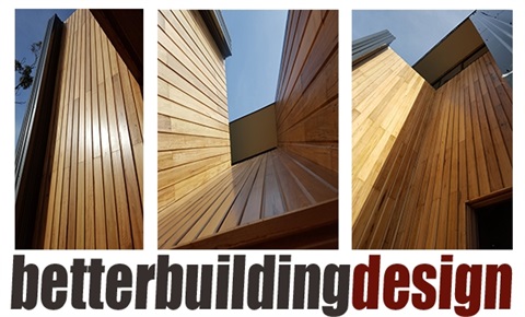 BetterBuildingDesign-Logo