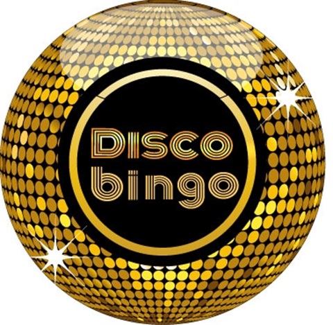 disco-bingo-new-logo