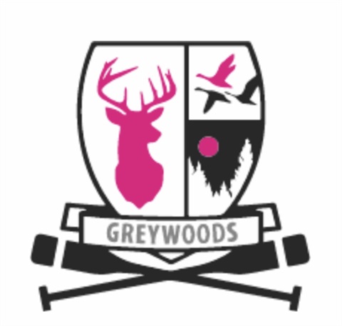 Greywoods-Logo