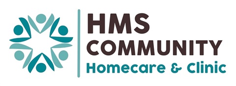 Non-Transparent-HMS-Community-Homecare-Clinic-1