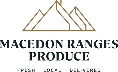 Macedon-Ranges-Produce-Logo