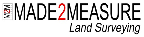 m2m-logo