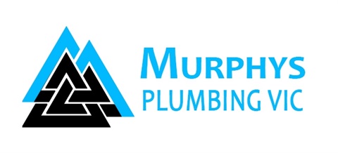 Murphys-Plumbing-Final-logo