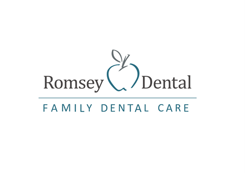 LOGO-dark-romsey-dental