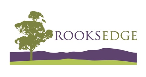 Rooks-Edge_logo-1