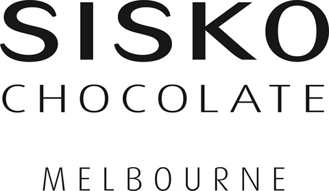 Sisko-Chocolate-Logo_black