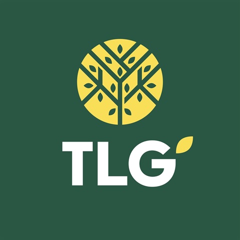 TLG-LOGO-CONCEPT-2023-square