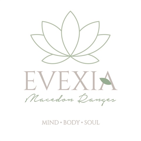 evexia-final-logo