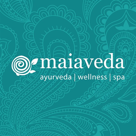 Maiaveda-Logo-Instagram-04