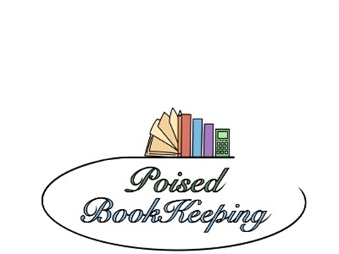 Poised-Bookkeeping-Logo-400-x-300-px-no-2