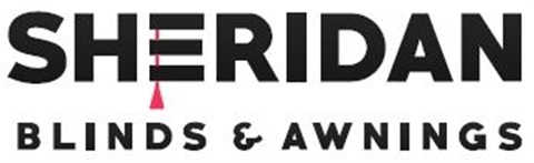 Sheridan-Blinds-and-Awnings-Logo