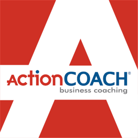 Action-Coach-logo