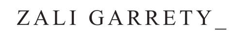 Zali-Garrety-Master-Logo