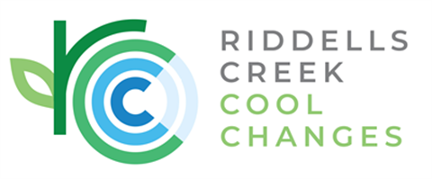 RCCC-logo-400-x-166-pixels