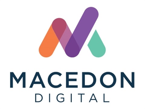 Macedon-Digital-Logo