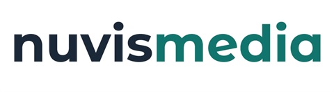 nuvismedia-logo3