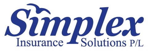 Simplex-Logo-November-2015