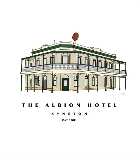 The-Albion-copy