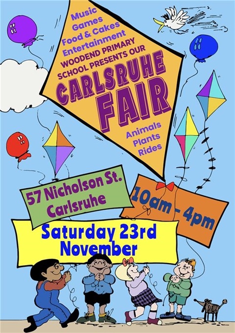 Carlsruhe-Fair-Poster