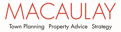 Macaulay-Logo-HR