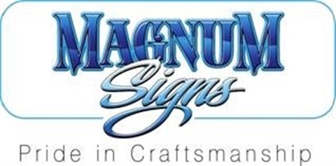 Magnum-Logo